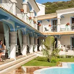 Gh Diana Hotel