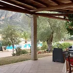Hotel Cardedu