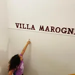 Villa Marogna