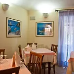 Hotel Alador