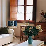 B&B Porto Romano