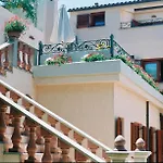 B&B Porto Romano