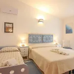 Villino Mito