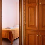 Casa Marzane