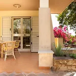 Casa Marzane