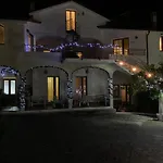 Casa Di Livia