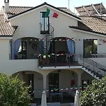 Casa Di Livia