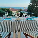 Casa Vacanze Miranda