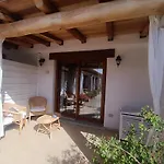 Case Vacanze Nioleo - Apartments And Pool