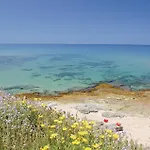 La Collina