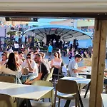 Sweethouse Pula