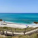 Casa Il Giardino Di Peppino