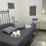 Bed&Breakfast Saturre