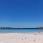 La Perla Del Sud
