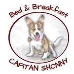 Capitan Shonny