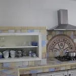 Domo Sa Prama