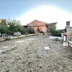 Villino In Torre Dei Corsari