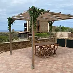 Il Corsaro