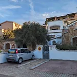 Residenze Il Girasole