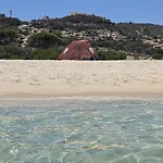 Casa Perla Rei - 50 Meters From The Beach
