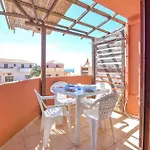 Gorgeous Apartment In Torre Dei Corsari