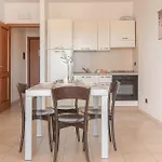 Bilo 4
