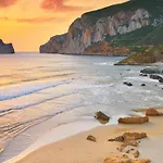 Casetta Vacanze Gonnesa