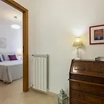 Casa Arancio
