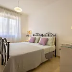 Casa Arancio