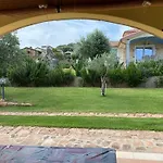 Villa Marta
