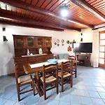 Villa Gianni