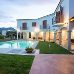 Domus Meravizosas 1