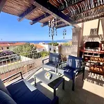 Befree Apartments La Ciaccia