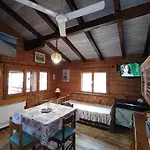 Casa Vacanze Berchida