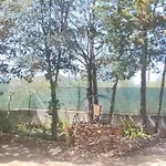Casa Vacanze Berchida