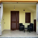 Casa Dario