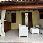 Casa Dario