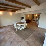 La Casita Di Tito