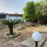 La Casita Di Tito