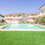 Appartamento Nuovissimo Con Piscina E Terrazza - A Due Passi Dalle Spiagge