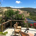 1 Bedroom Beautiful Home In Arbus