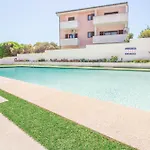 Palau - Lovely Apartment Near The Beach!