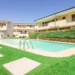 Palau - Lovely Apartment Near The Beach!
