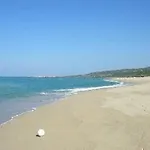Villa Agnese Wohnung 75 Qm