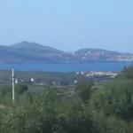 Villa Agnese Wohnung 75 Qm