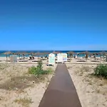 Le Dimore Del Mare