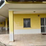 Appartamento In Villa