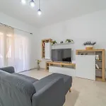 Linfa Guest House - Olbia Centro