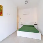 Linfa Guest House - Olbia Centro