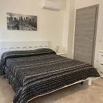 Appartamento Marta 1